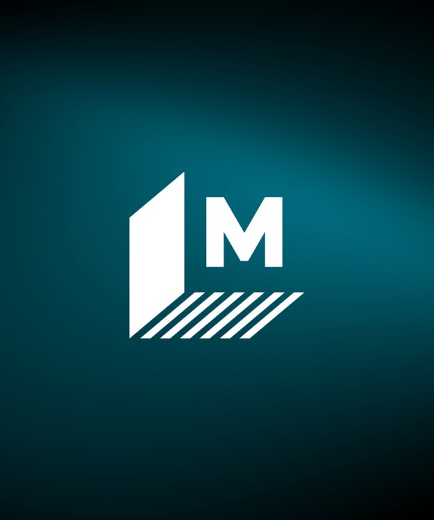 Original image replaced with Mashable logo