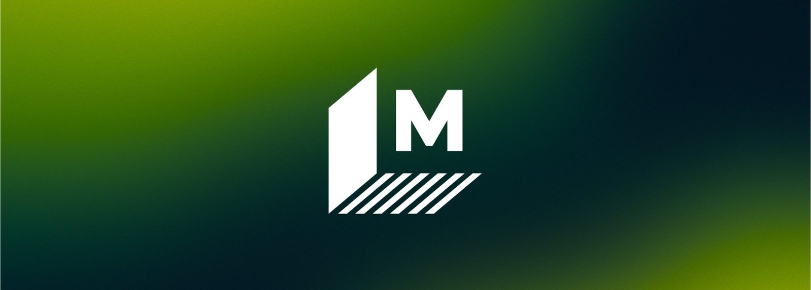 Original image replaced with Mashable logo