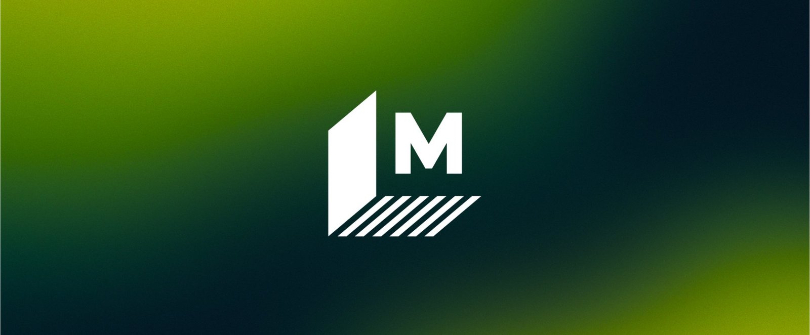 Original image replaced with Mashable logo