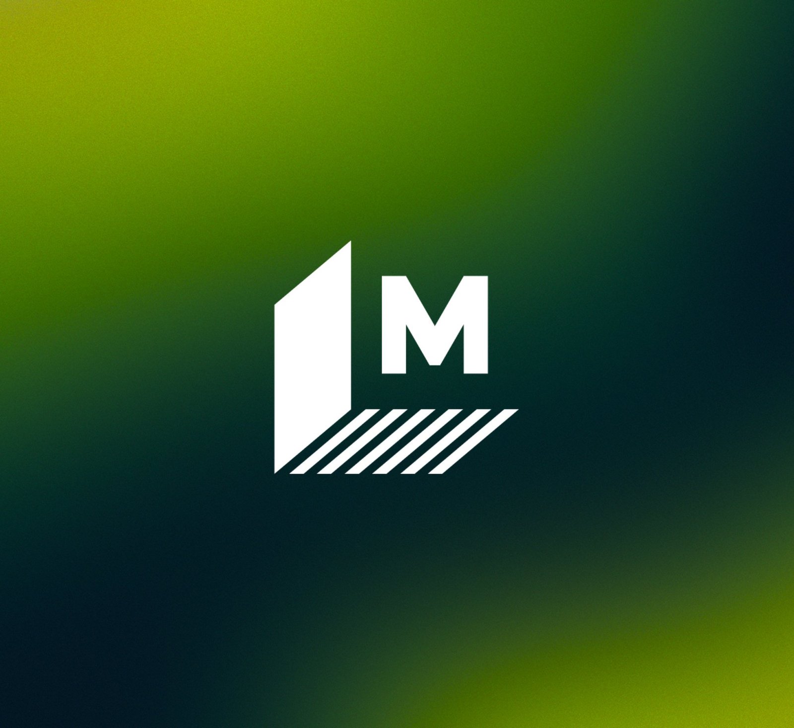 Original image replaced with Mashable logo