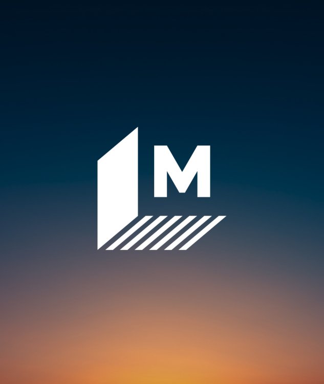 Original image replaced with Mashable logo