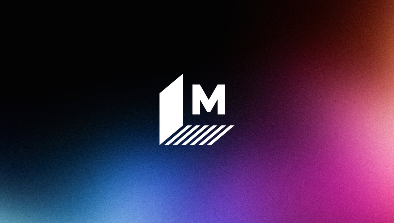 Original image replaced with Mashable logo