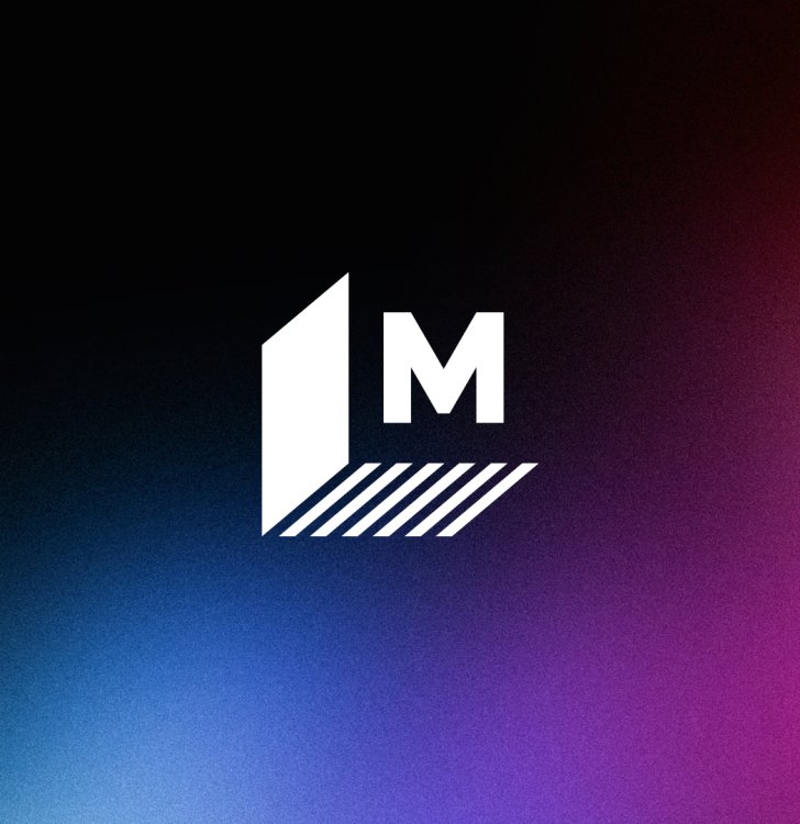 Original image replaced with Mashable logo