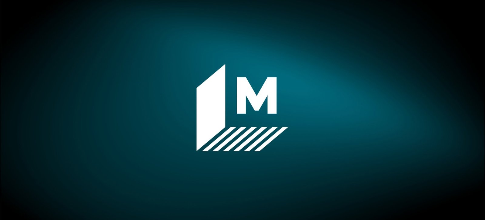 Original image replaced with Mashable logo