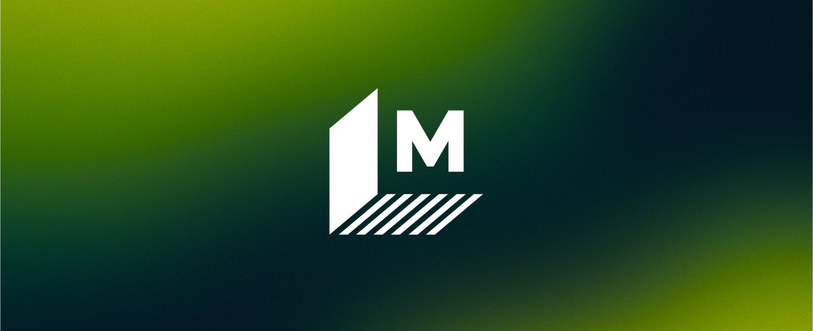 Original image replaced with Mashable logo