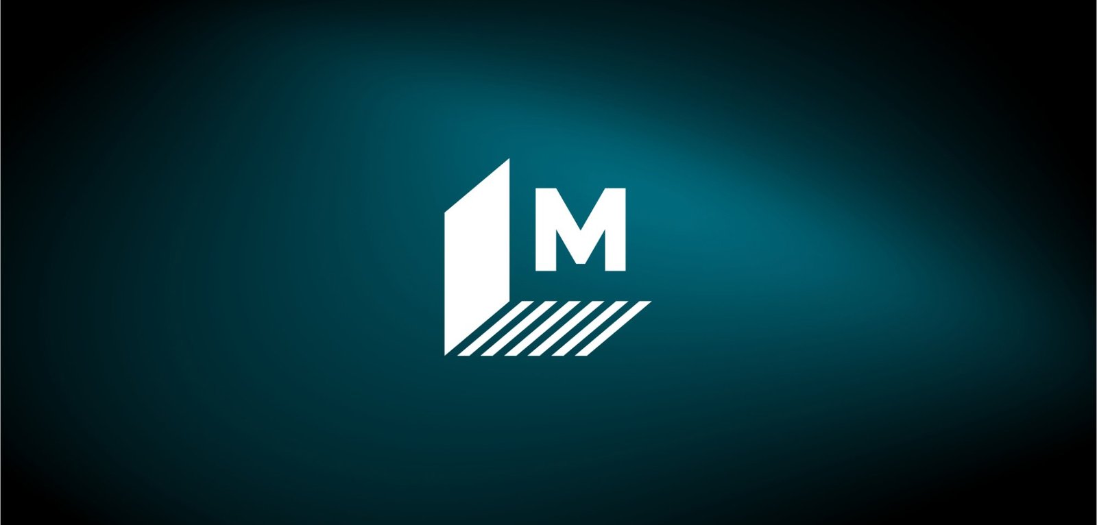 Original image replaced with Mashable logo