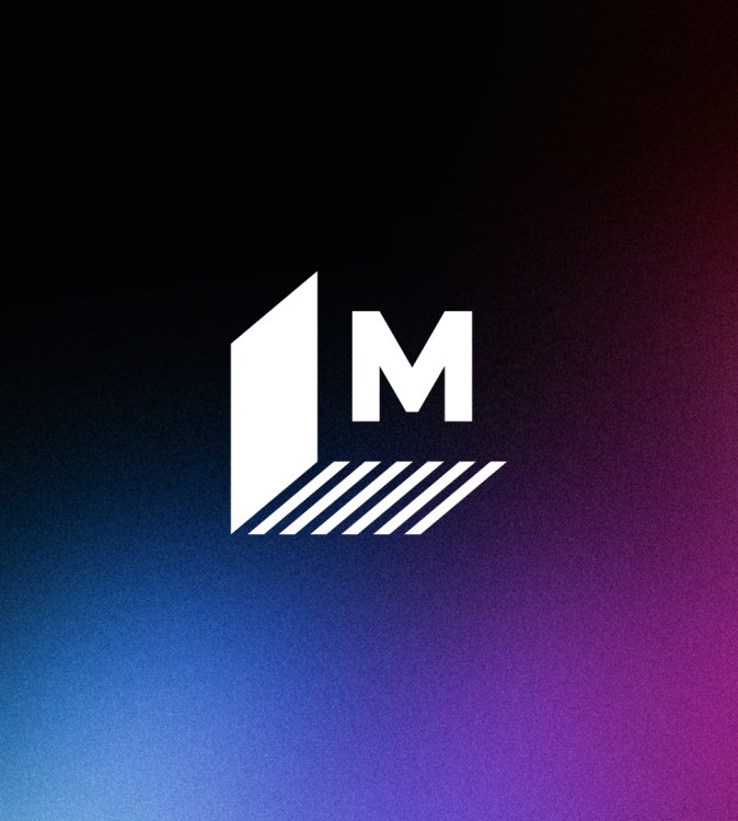 Original image replaced with Mashable logo